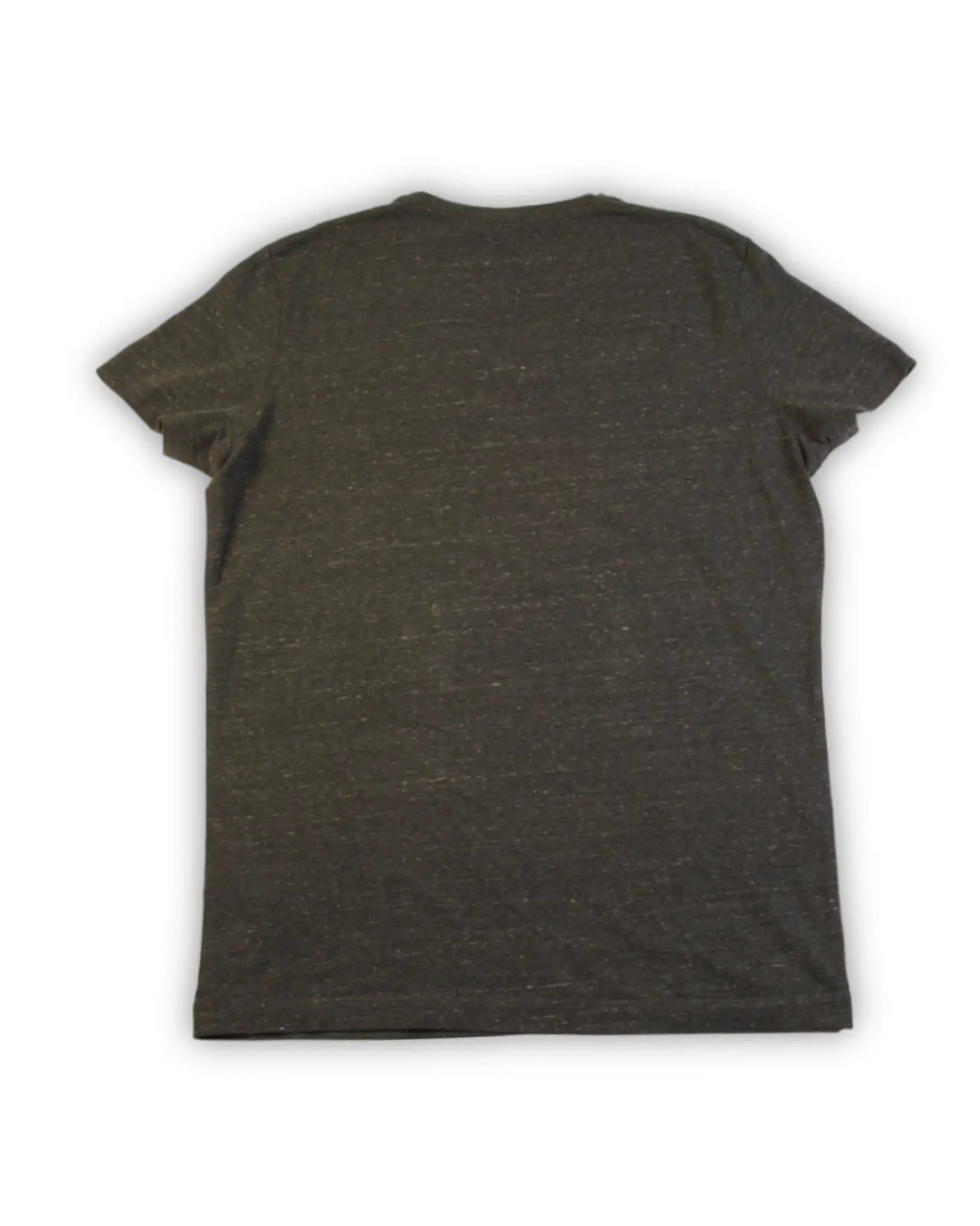 Grijs shirt heren tweedehands