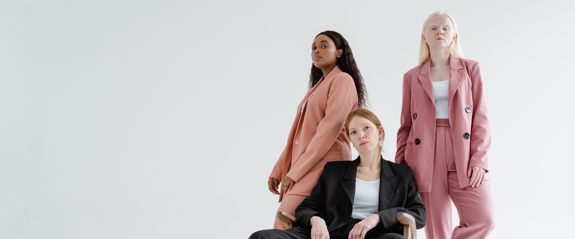 Dameskleding tweedehands