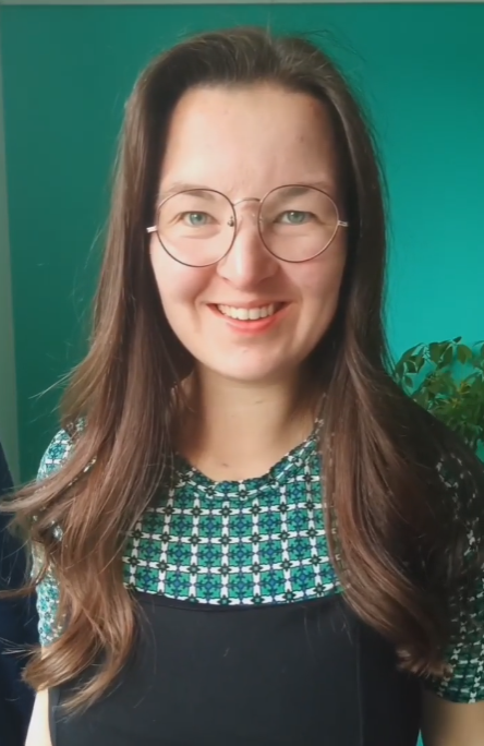 tweedehands dames kleding