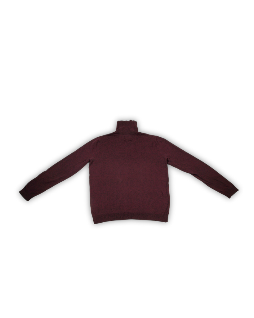 2dehands coltrui bordeaux