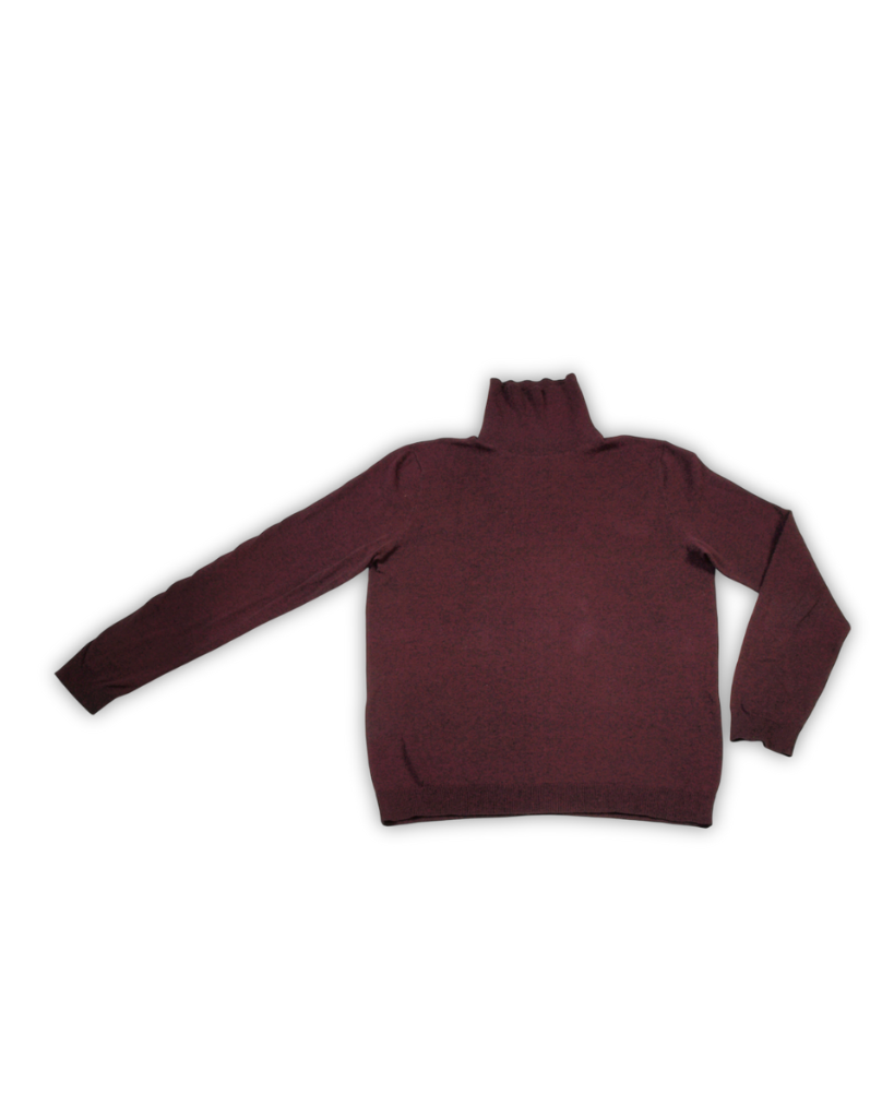 Tweedehands coltrui bordeaux