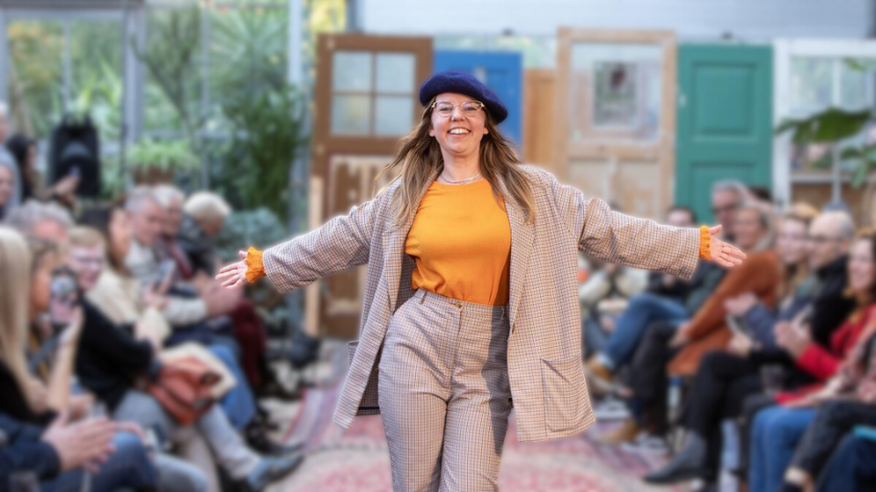 HOW TO: eigen kledingstijl ontdekken