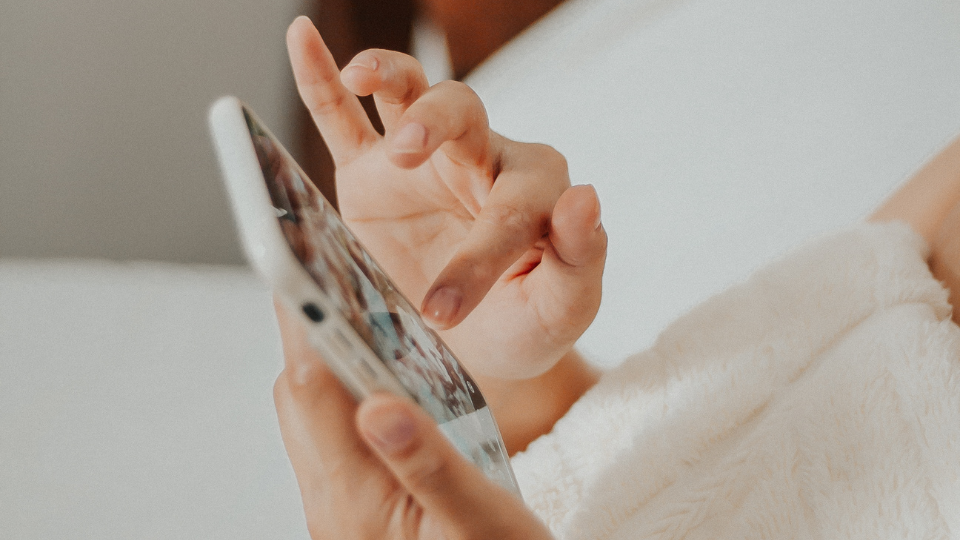 Vinted miskoop voorkomen met 5 trucs