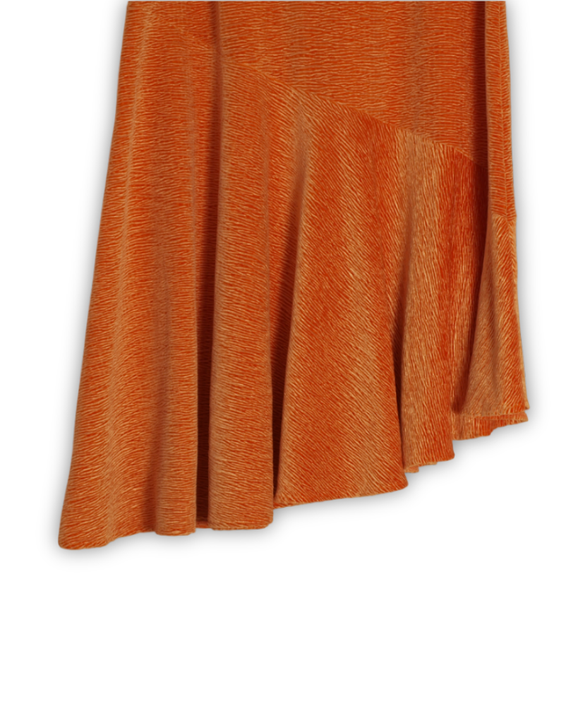 Details tweedehands rokken